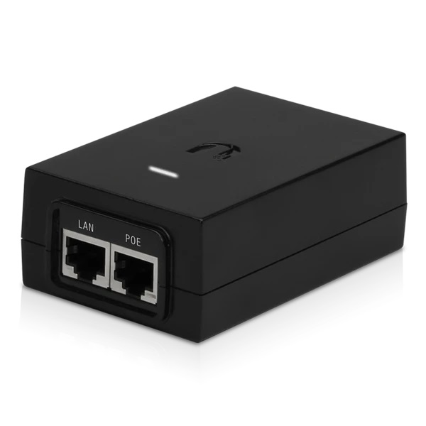 PoE 24 24W Hero Grande